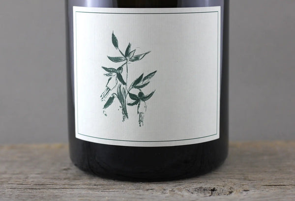 2014 Arnot-Roberts Trout Gulch Chardonnay 1.5L - $100-$200 - 1.5L - 2014 - Appellation: Santa Cruz Mountains - Bottle