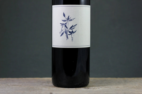 2021 Arnot-Roberts Fellom Ranch Cabernet Sauvignon (Copy) - $100-$200 - 2021 - 750ml - Cabernet Sauvignon - California