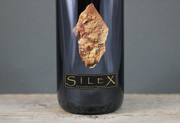 2020 Dagueneau Silex - $100-$200 - 2020 - 750ml - France - Loire