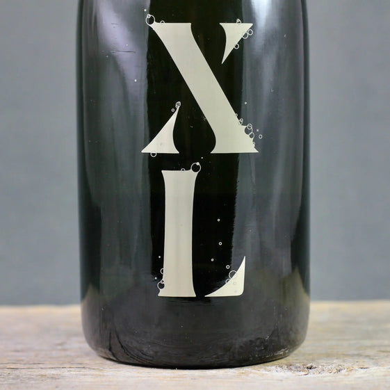 2021 Partida Creus XL Sparkling - $40-$60 - 2021 - 750ml - All Sparkling - Catalunya