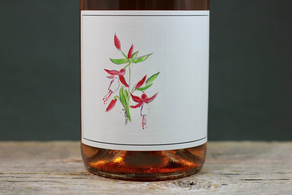 2023 Arnot-Roberts Rosé - 2023 - 750ml - California - Price: $20 - Rose