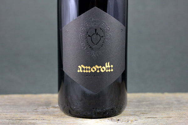 2020 Amorotti Trebbiano d'Abruzzo