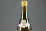 1995 Raveneau Chablis Clos