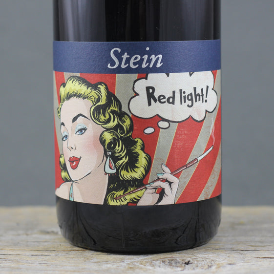 2022 Stein Red Light Pinot Noir Kabinett Trocken