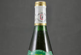 1983 J.J. Prüm Wehlener Sonnenuhr Riesling Auslese