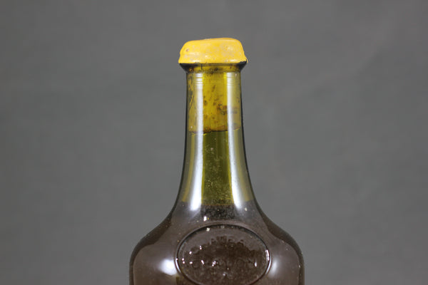 1988 Macle Château Chalon