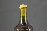 1992 Macle Château Chalon