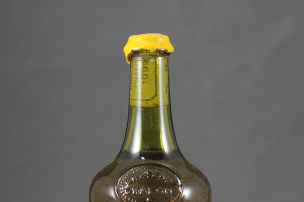 1993 Macle Château Chalon