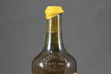 1996 Macle Château Chalon