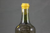 1997 Macle Château Chalon