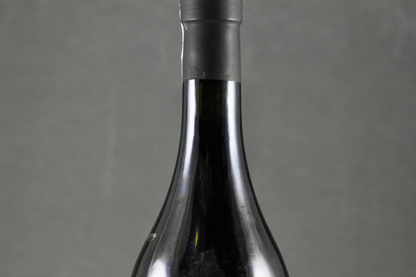 2001 Produttori del Barbaresco Barbaresco Riserva Rabaja 1.5L