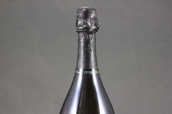 1996 Dom Pérignon Oenotheque Brut Champagne