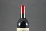 1989 Domaine du Jaugaret St. Julien