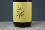 2023 Arnot-Roberts Las Cimas Vineyard Falanghina