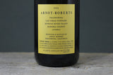 2023 Arnot-Roberts Las Cimas Vineyard Falanghina