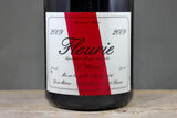 2009 Métras Fleurie L'Ultime 1.5L