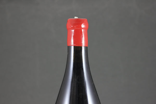 2009 Métras Fleurie L'Ultime 1.5L