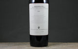 2008 Stella di Campalto Brunello di Montalcino Riserva