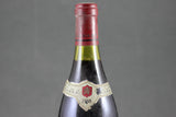 1980 Faiveley Nuits Saint Georges 1er Cru Clos de la Maréchale