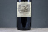 1988 Chateau Lafite Rothschild 1.5L