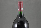 1988 Chateau Lafite Rothschild 1.5L